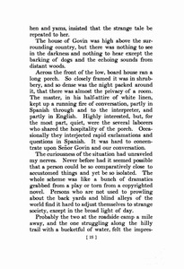 1909 Packard - El Toro-025.jpg